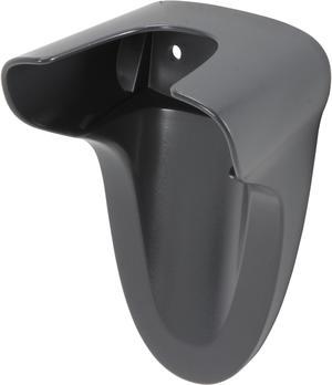 Honeywell HOLDER-008-U Holder for Hyperion 1300G Scanners