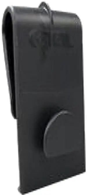 Swivel (Spare) Belt Clip