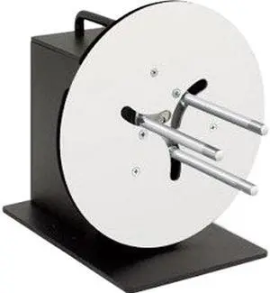 Datamax-O'Neil External Rewinder 110V Unrewinder DMXREW1 110VOLT