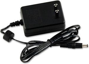 Kyocera AD24 Power Adapter
