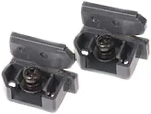 Kyocera DKBU99 Cutter unit (2 per pack)