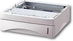 Kyocera LT400 Lower Paper Tray Kyocera LT400 Lower Paper Tray