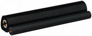 Brother PC302RF 2-pack of refill rolls for PC-301