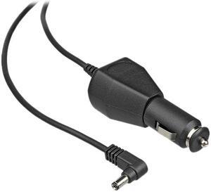 Brother Mobile Solutions Car Adapter - Cig Plug - 10 ft. Length for Ruggedjet4, PocketJet 3, 6, & 7