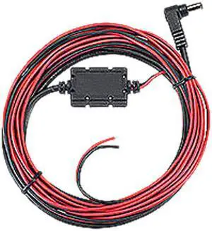 Kyocera LB3692-001 Printer Auto Adapter