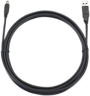 Brother LB3603 USB Cable