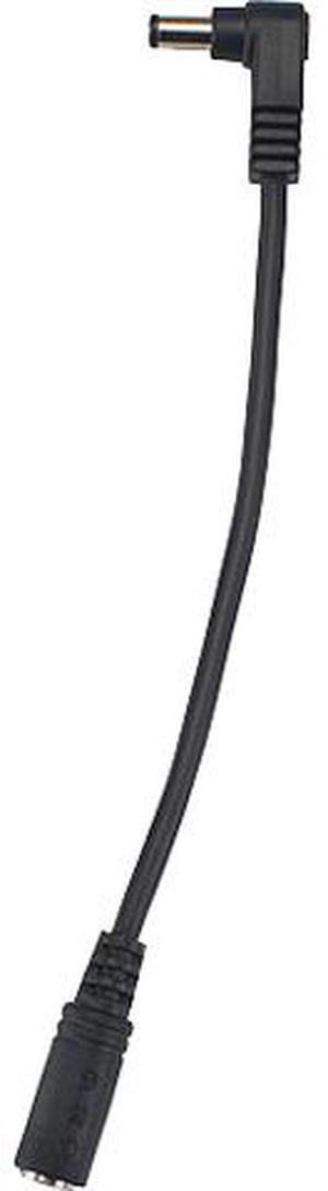 Kyocera LB3604 Power Extension Cable