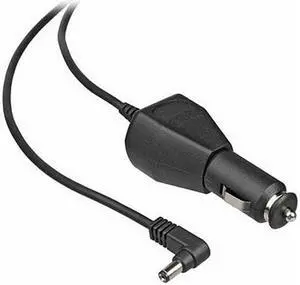 Brother LB3690 Auto Adapter