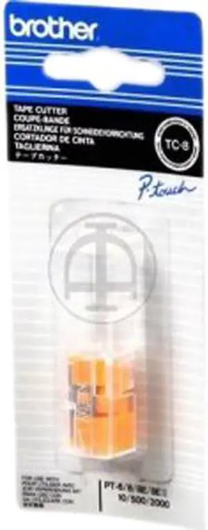 Kyocera TC8 Cutter Blade