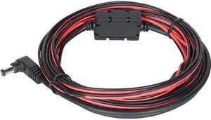 Brother LB3692 Automobile Power Adapter