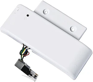 brother PA-WI-001 Wi-Fi Adapter brother PA-WI-001 Wi-Fi Adapter