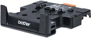 Brother PA-CR-002 Active Docking Mounting Station