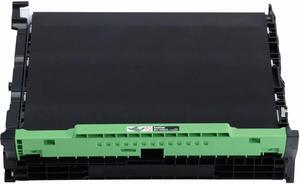Brother Genuine BU229CL Belt Unit