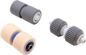 Canon Canon 4009B001 Exchange Roller Kit