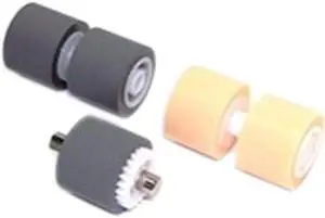 Canon Canon 0434B002 Exchange Roller Kit for DR-5010C Scanner