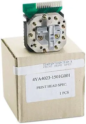 OKIDATA 50090301 Printhead
