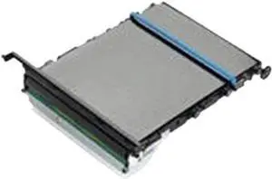 Oki Belt Unit