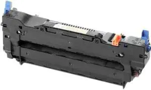 Oki Data 44472601 Fuser Unit 120V