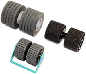 Canon Canon 2418B001 Exchange Roller Kit for DR-X10C