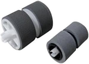 Canon Canon 5484B001 Exchange Roller Kit for DR-C125