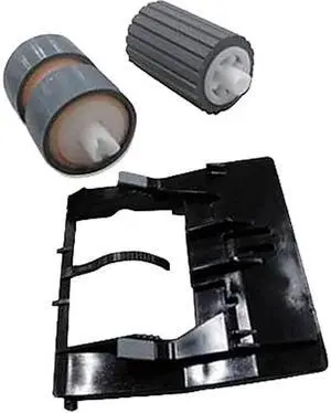 Canon 6759B001 Exchange Roller Kit for DR-C130