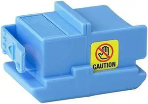 Canon 1482B002 CUTTER,CT-06,BE