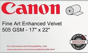 Canon 0870V874