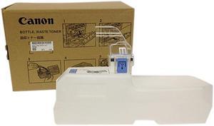 Canon FM2-5383-000 Waste Toner Bottle