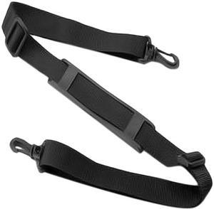 Zebra QLn & ZQ600 Series Shoulder Strap