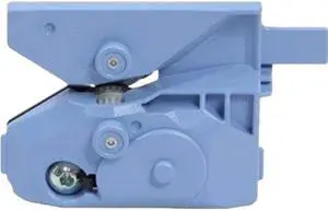 Canon 1155C001 Cutter Blade CT-07
