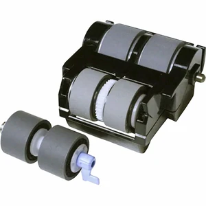 Canon Scanner Roller Kit - White - 6332C001AA Canon Scanner Roller Kit - White - 6332C001AA