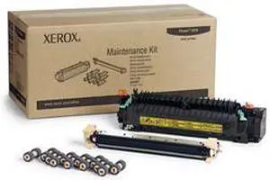 XEROX 108R00717 Phaser 4510 110 Volt Maintenance Kit