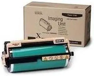 XEROX 108R00593 Phaser 6100 Imaging Unit