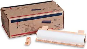 XEROX 016-1932-00 Phaser 860/8200 Extended-Capacity Maintenance Kit