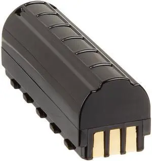 Zebra BTRY-LS34IAB00-00 Spare Battery, LS3478, LS3578, DS3478, DS3578