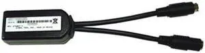 Synapse Cable