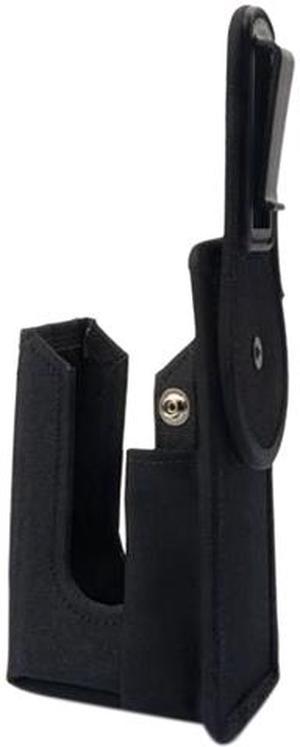 MOTOROLA Holster for Symbol P360 Bar Code Scanner