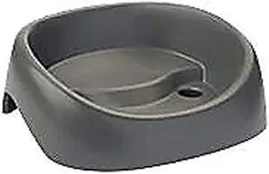Zebra 20-67176-01R Desktop Stand Dura, DS67XX - Gray