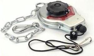 MOTOROLA 50-15400-031 Tool Balancer Pully