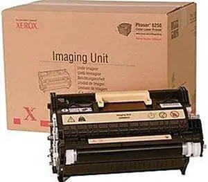 XEROX 108R00816 Transfer Belt