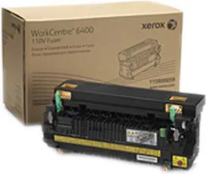 XEROX 115R00059 110V Fuser