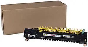 XEROX 115R00073 Fuser Assembly, 110V (Long-Life Item, Typically Not Required)