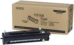 XEROX 126K32220 110V Fuser (Long Life Item, Typically Not Required)