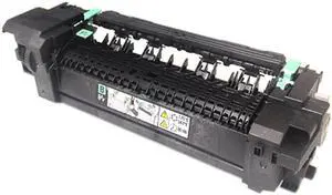 XEROX 604K64582 Fuser Assembly 110V (Long-Life Item, Typically Not Required) XEROX 604K64582 Fuser Assembly 110V (Long-Life Item, Typically Not Required)
