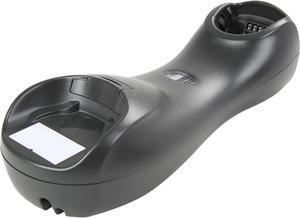 Zebra CR0078-SC10007WR DS6878 Charging/Communication Cradle - Black