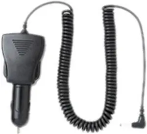 Star Micronics 37995310 Automotive 24VDC to12 VDC Power Adapt for Cigarette Lighter, Non-Cancellable/Non-Returnable