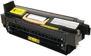 XEROX 109R00752 Fuser Module ESG 60 Hz, 32-55 ppm, 110 / 120 Volt