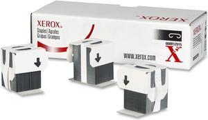XEROX 008R12915 Staple refills for Office Finisher