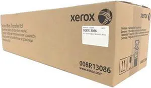 XEROX 008R13086 WorkCentre 7220/7225 Transfer Roller (200,000 Pages) for WorkCentre 7120/7125
