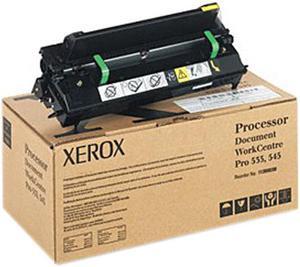 XEROX 113R00610 Xmod GEN.Metere for Document Centre 555 Digital Copier